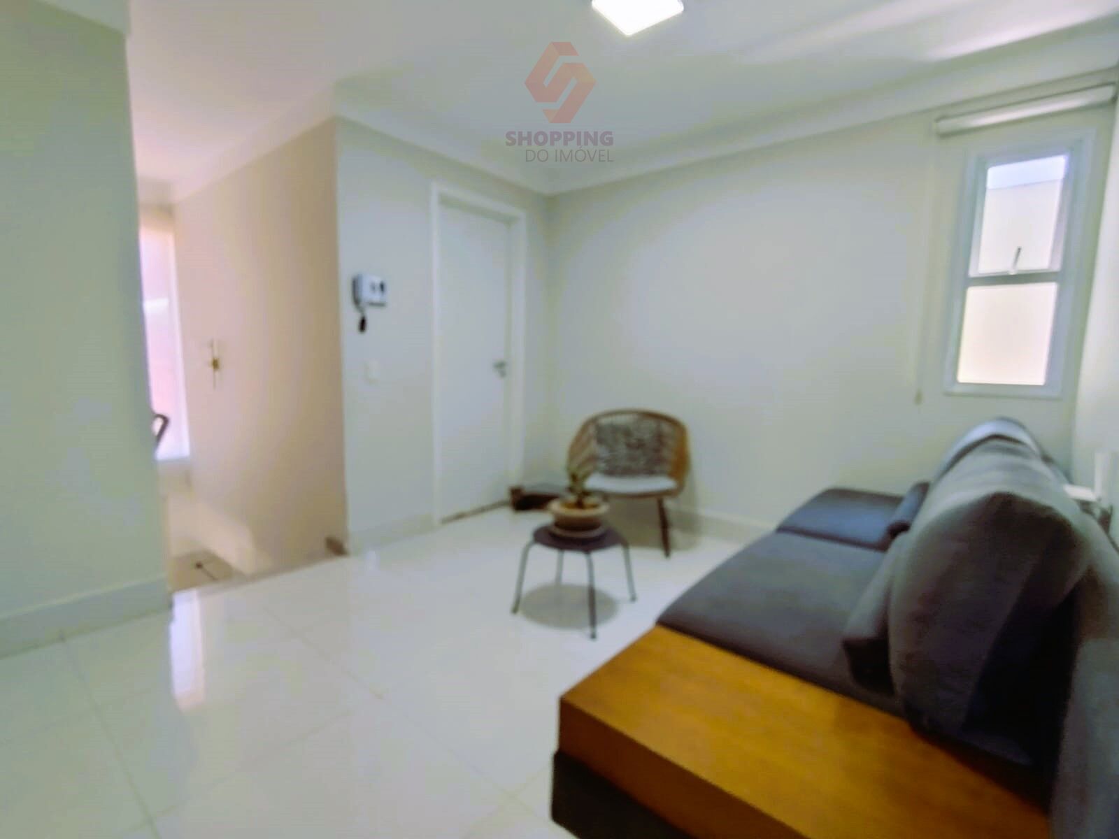 Casa à venda com 4 quartos, 170m² - Foto 21