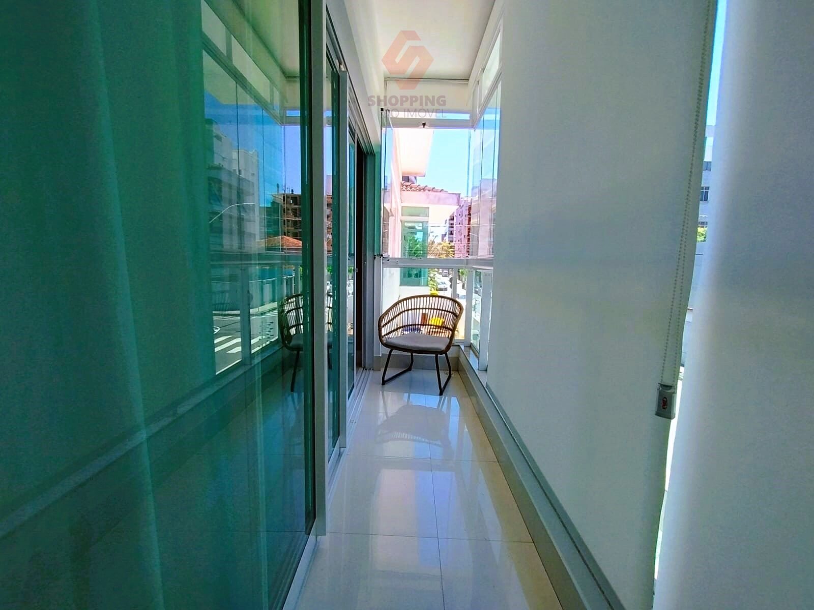 Casa à venda com 4 quartos, 170m² - Foto 32