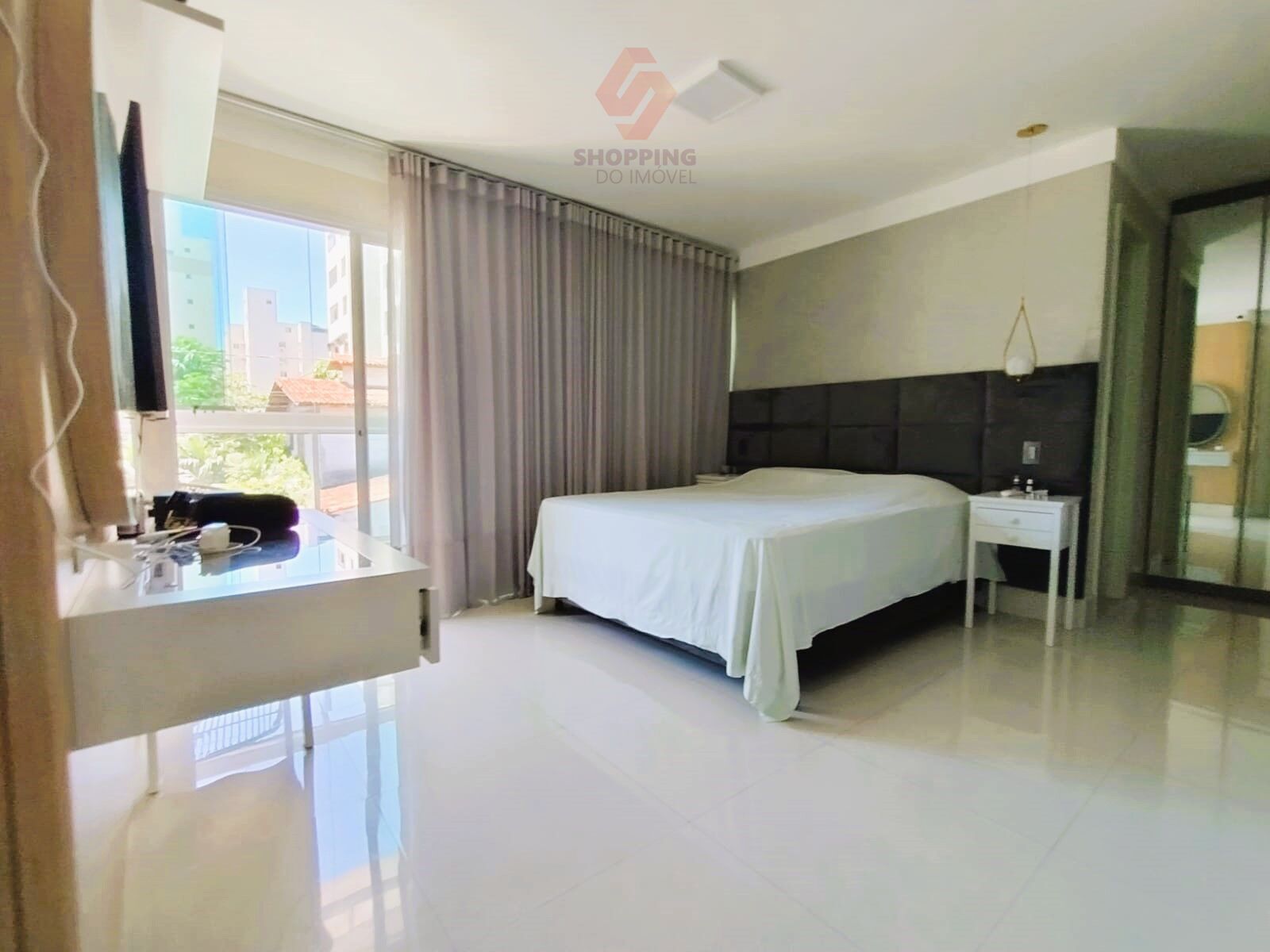 Casa à venda com 4 quartos, 170m² - Foto 29