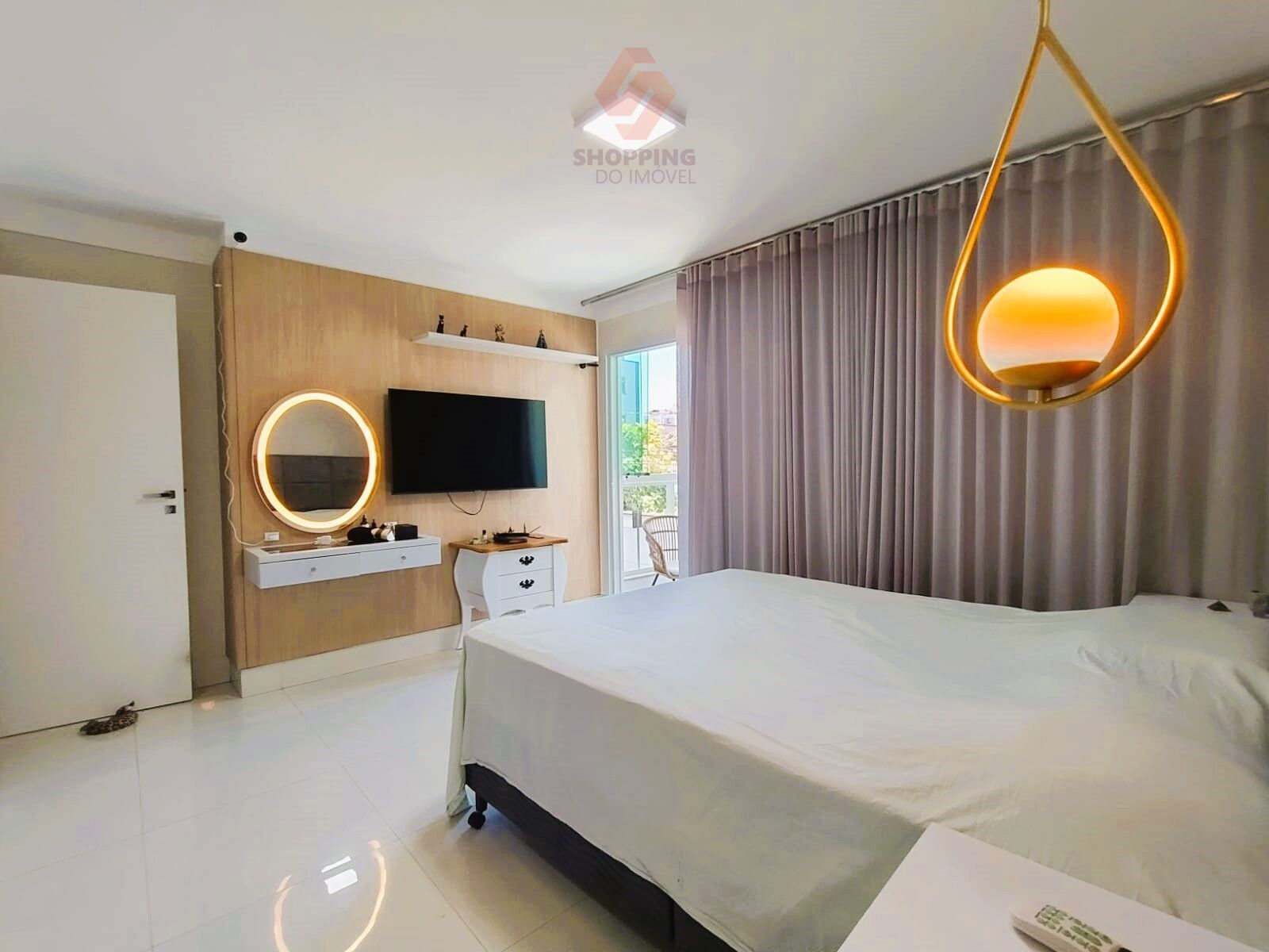 Casa à venda com 4 quartos, 170m² - Foto 24