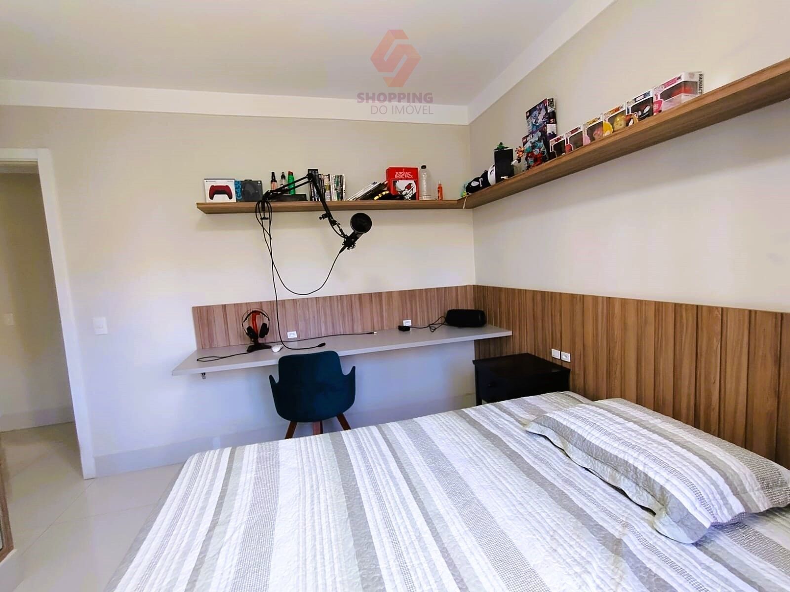 Casa à venda com 4 quartos, 170m² - Foto 22
