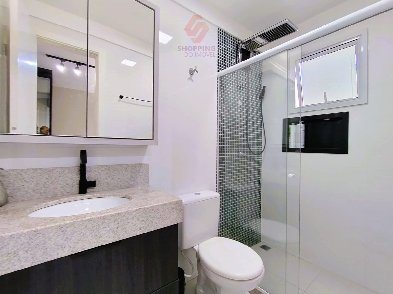Casa à venda com 4 quartos, 170m² - Foto 31