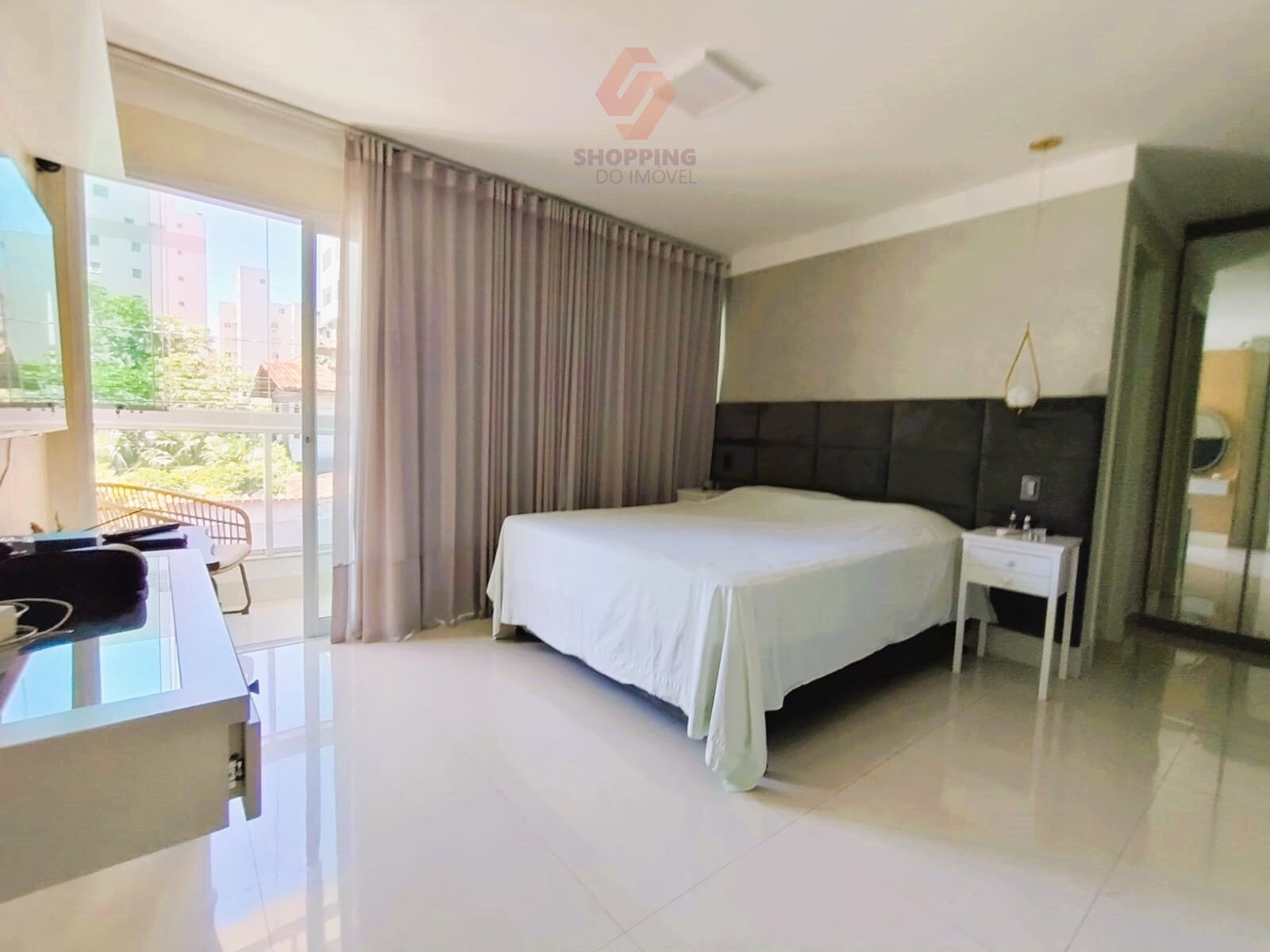 Casa à venda com 4 quartos, 170m² - Foto 28