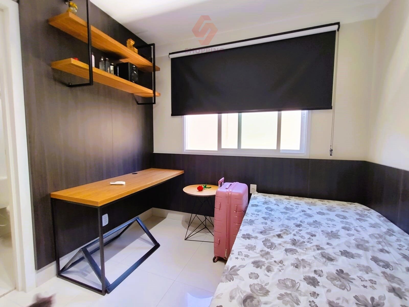 Casa à venda com 4 quartos, 170m² - Foto 27