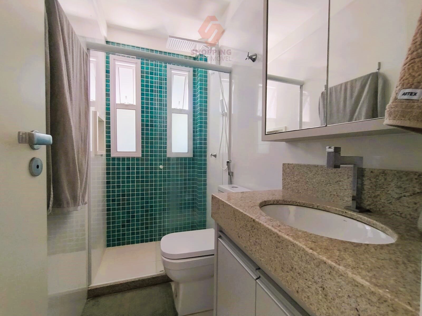 Casa à venda com 4 quartos, 170m² - Foto 25