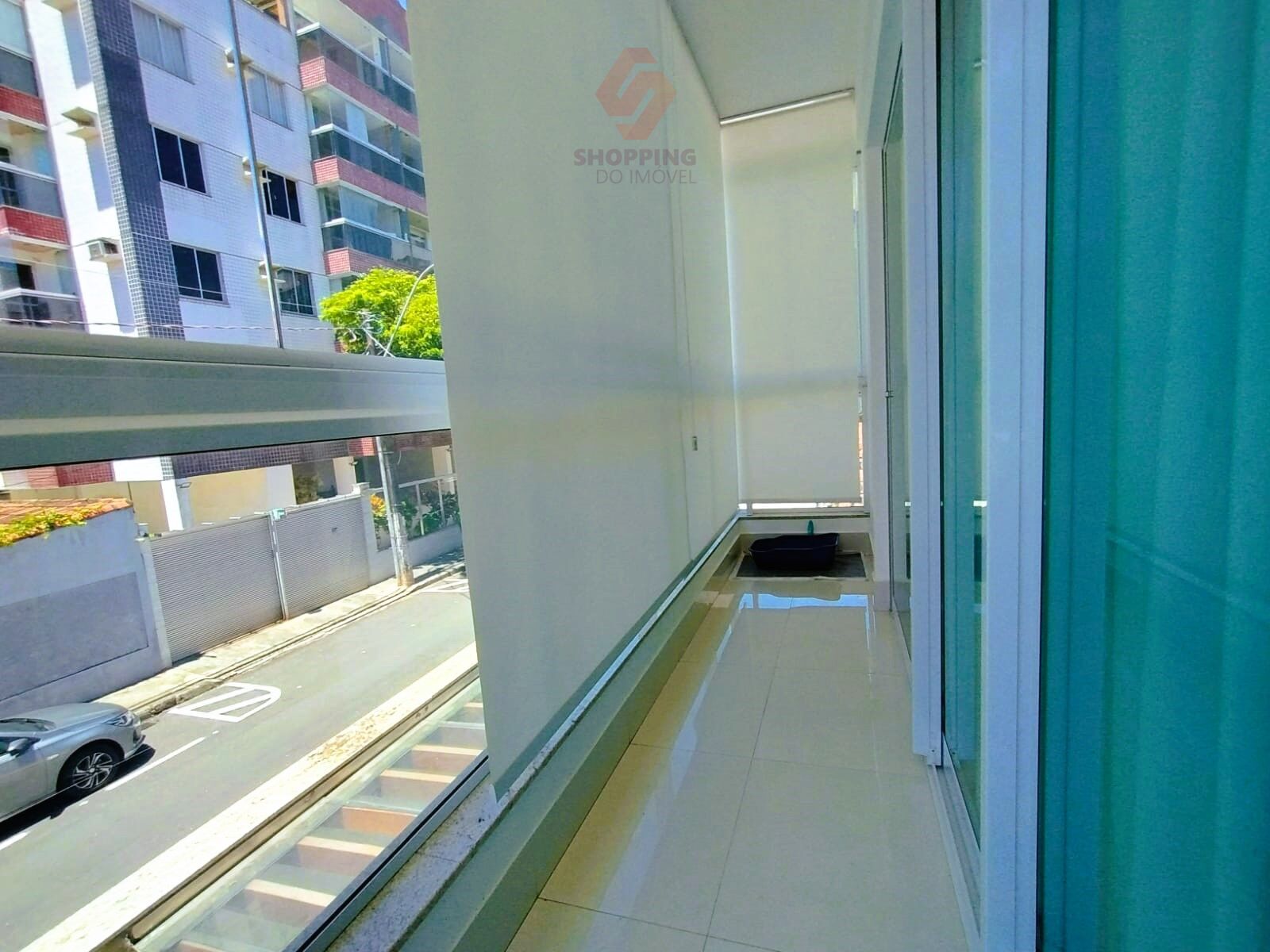 Casa à venda com 4 quartos, 170m² - Foto 33