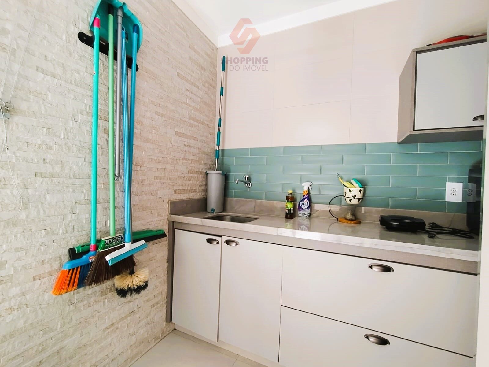 Casa à venda com 4 quartos, 170m² - Foto 18