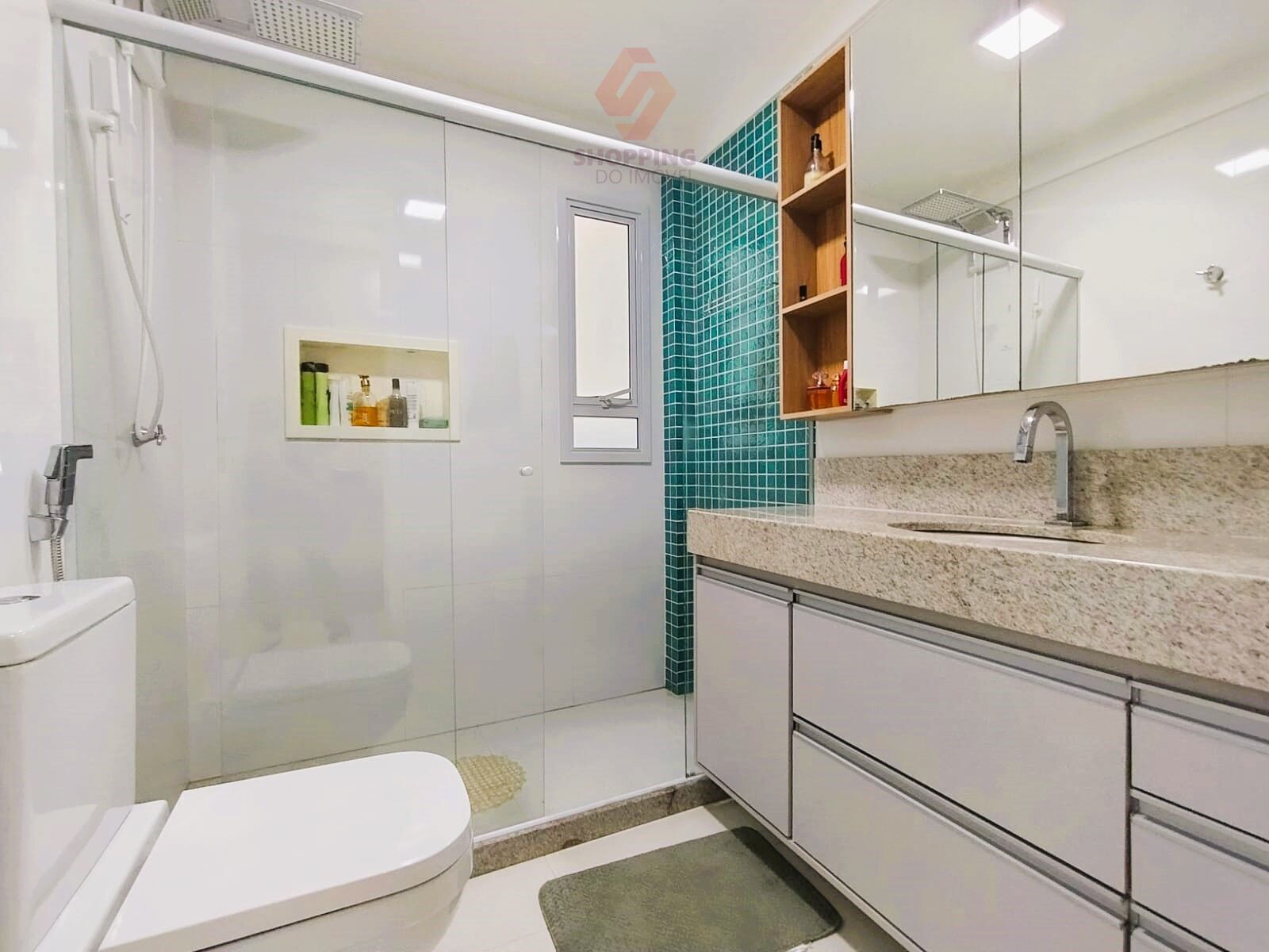 Casa à venda com 4 quartos, 170m² - Foto 26