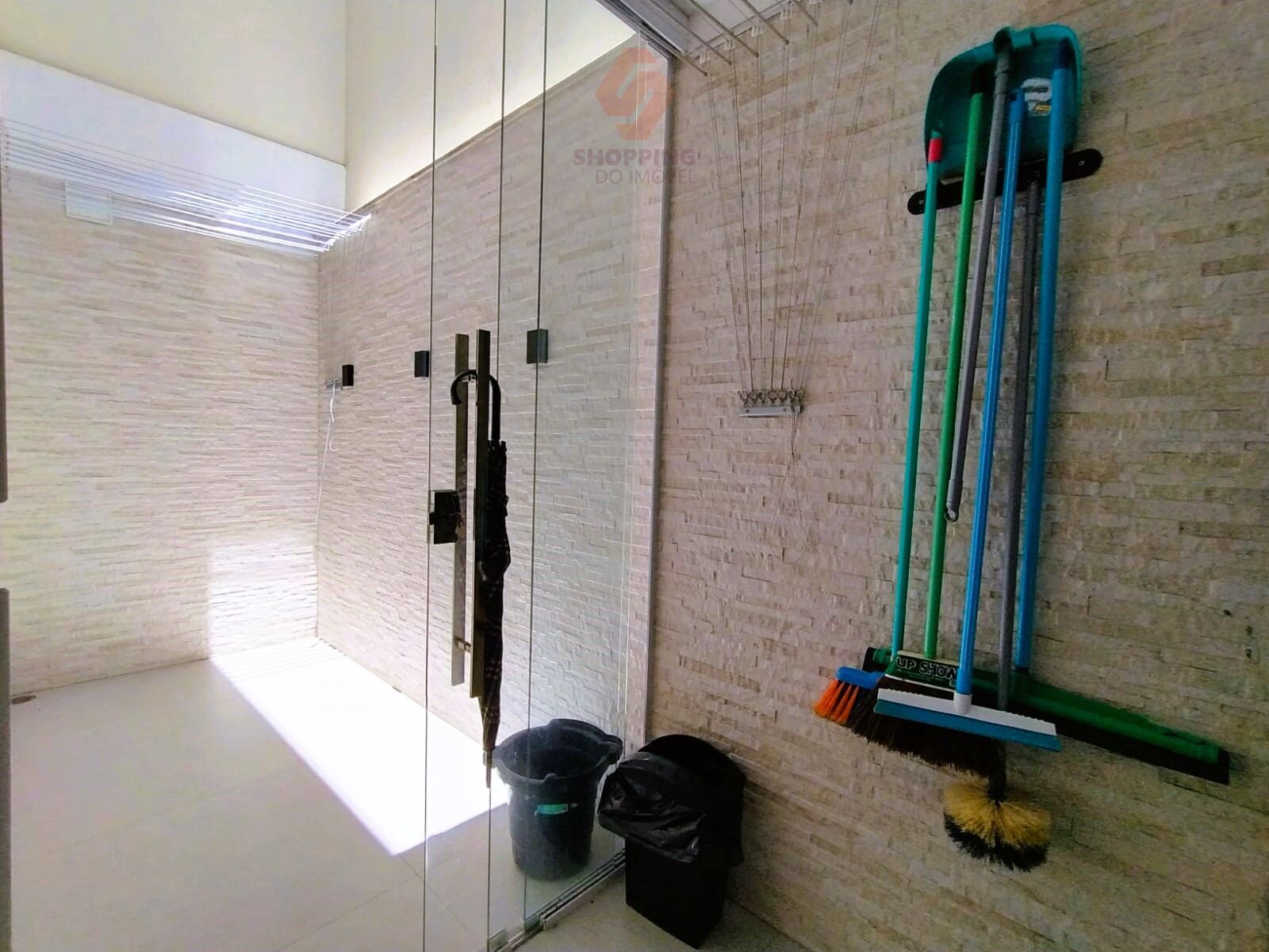 Casa à venda com 4 quartos, 170m² - Foto 20