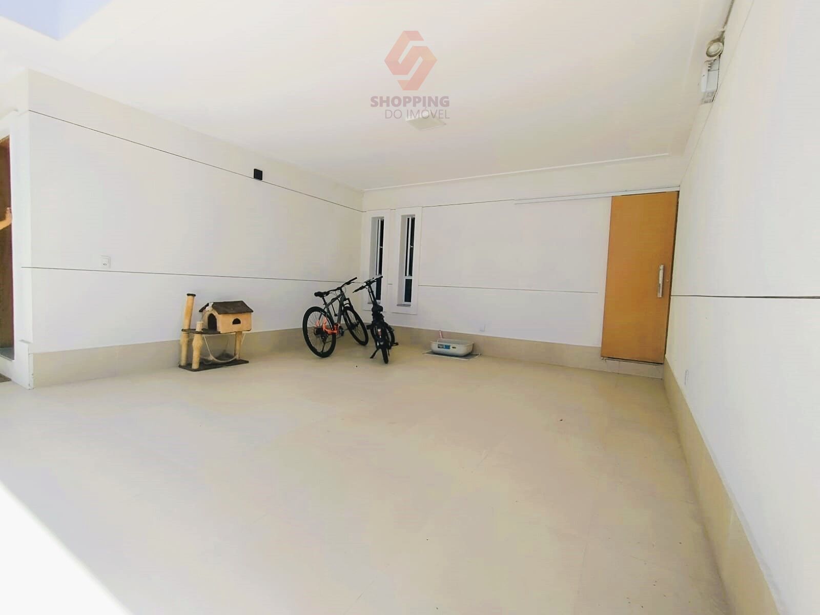 Casa à venda com 4 quartos, 170m² - Foto 10