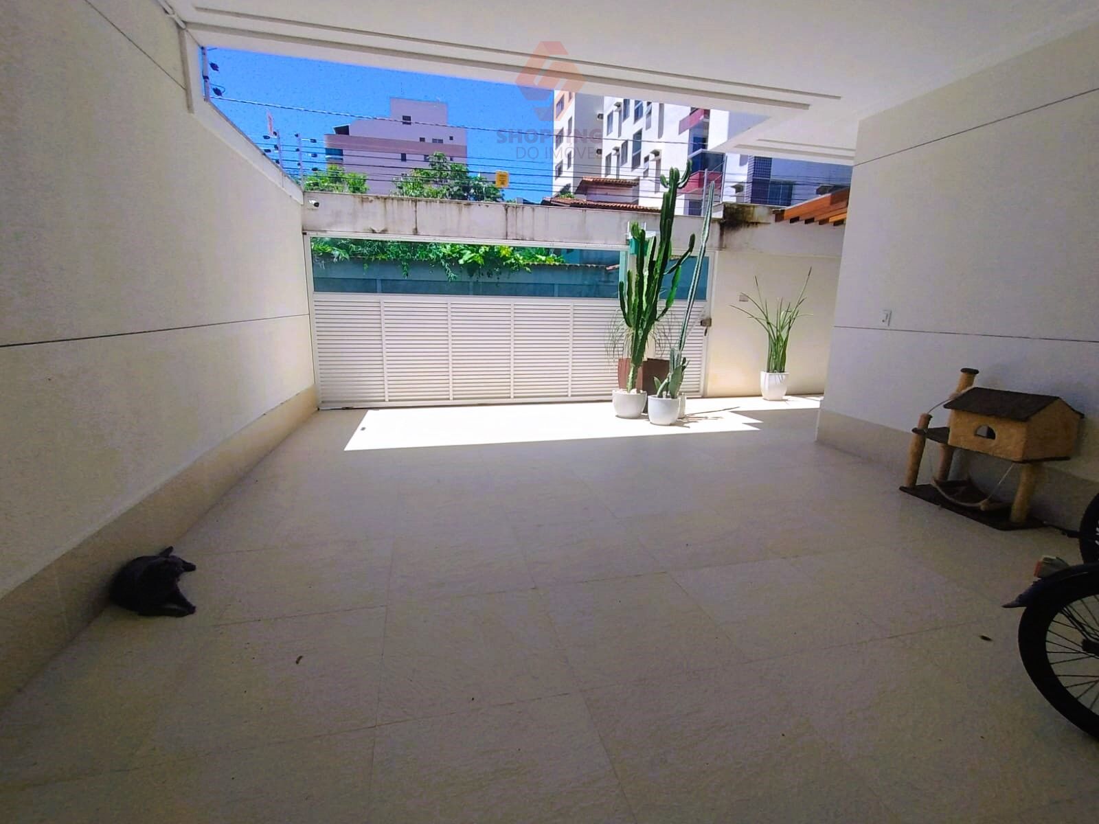 Casa à venda com 4 quartos, 170m² - Foto 9