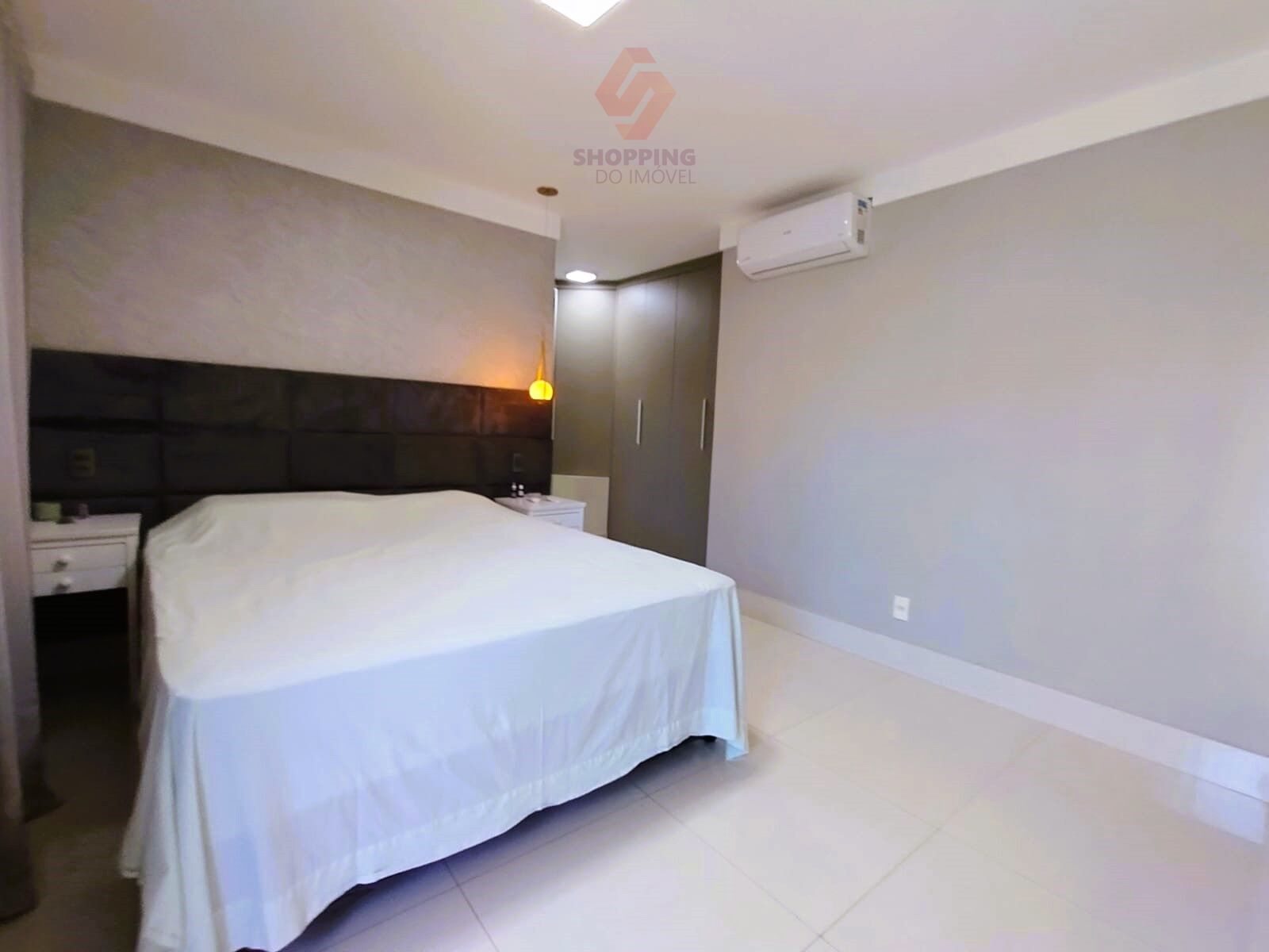 Casa à venda com 4 quartos, 170m² - Foto 30