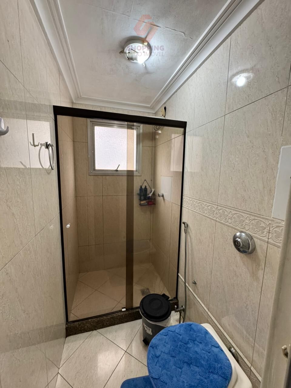 Apartamento, 2 quartos - Foto 5