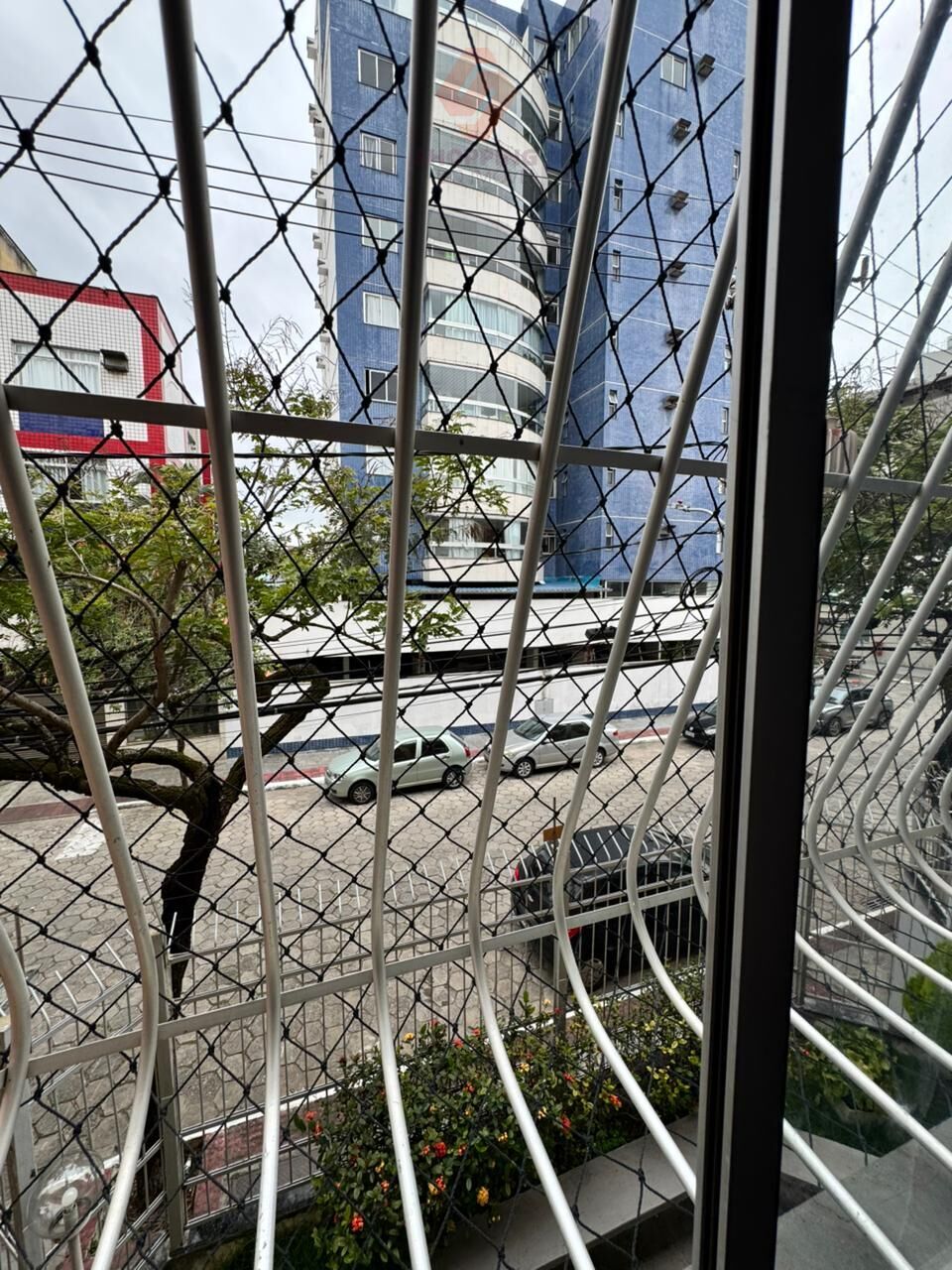 Apartamento, 2 quartos - Foto 10