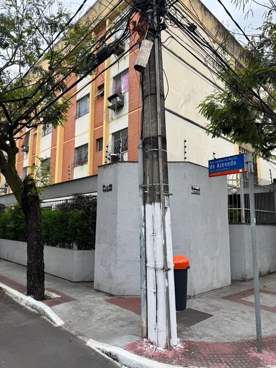 Apartamento, 2 quartos - Foto 13