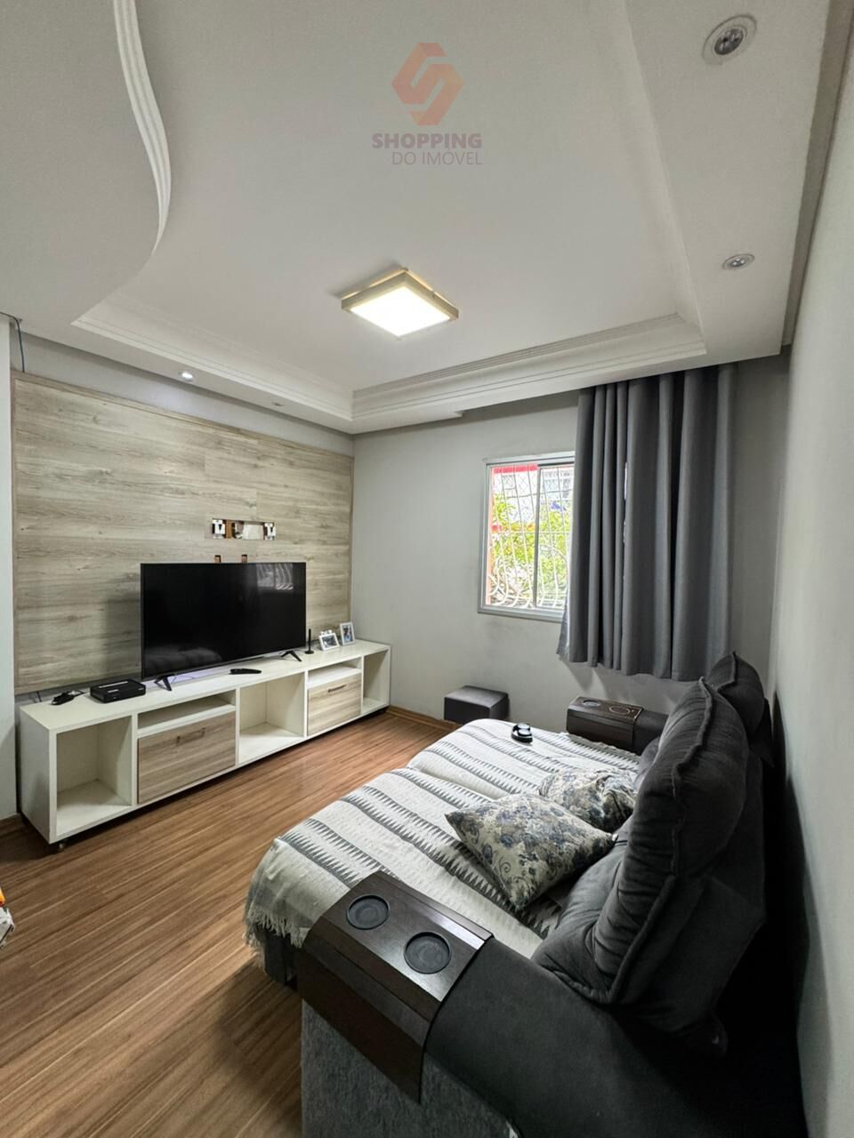 Apartamento, 2 quartos - Foto 7