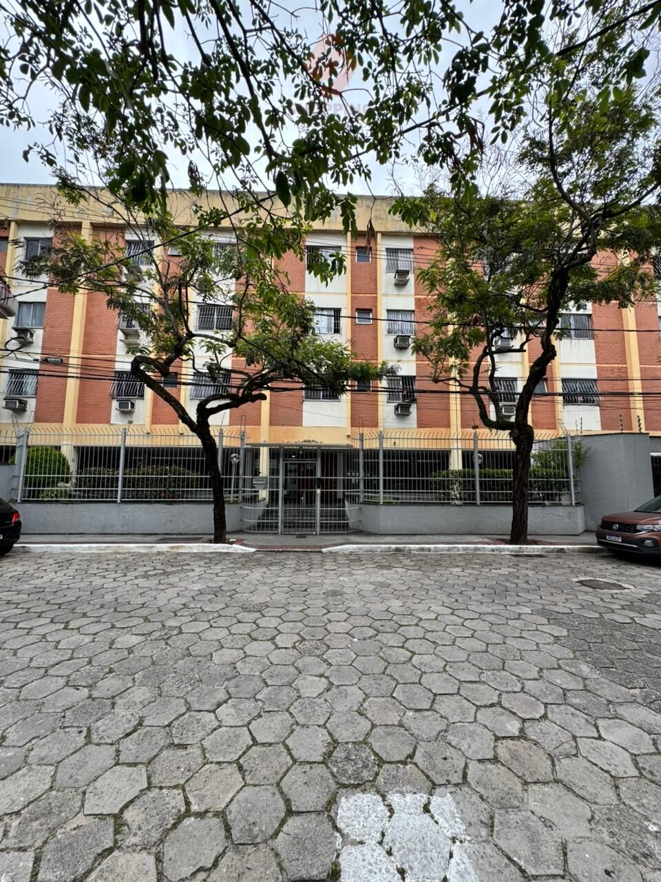 Apartamento, 2 quartos - Foto 14