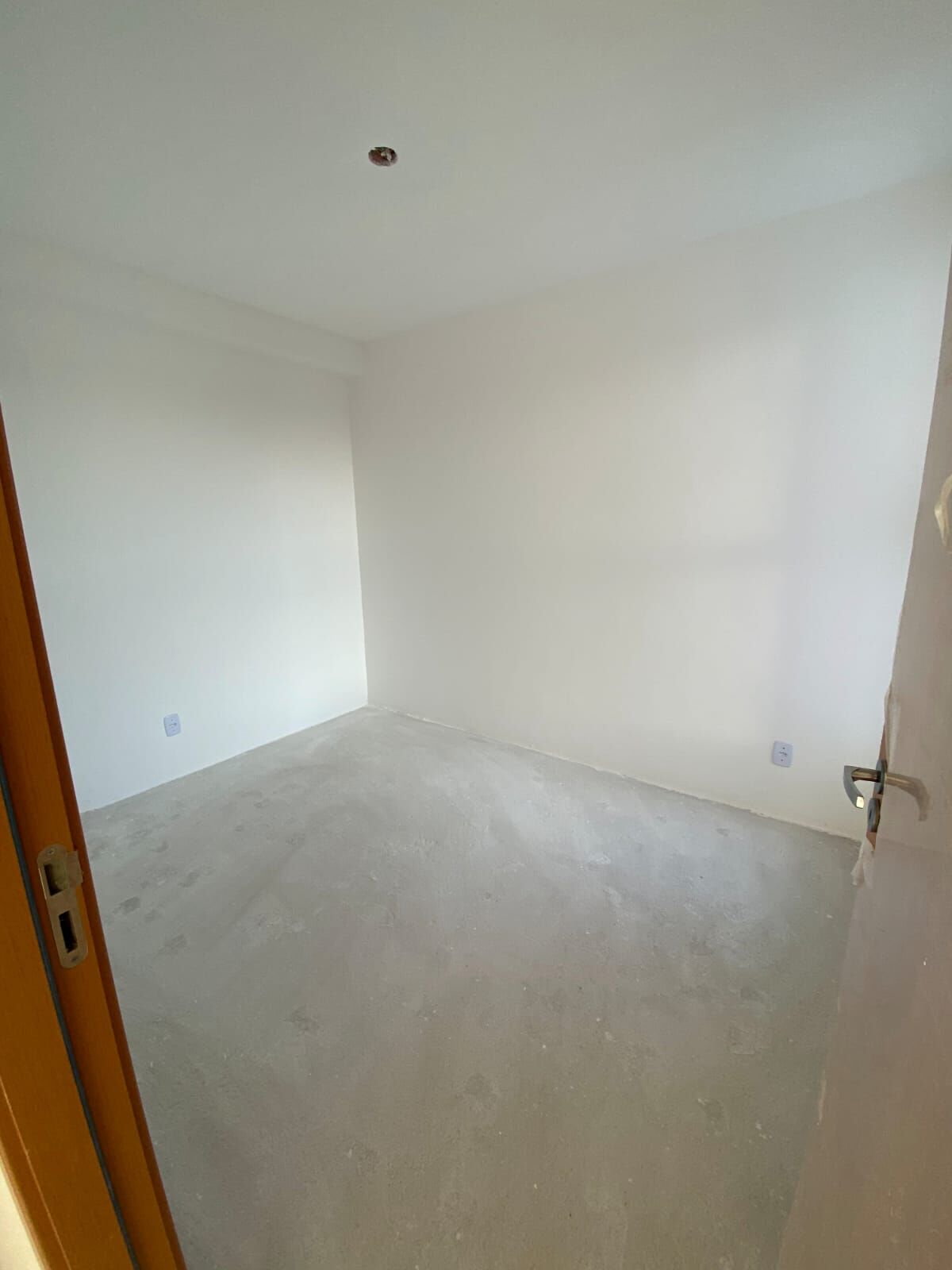 Apartamento à venda com 2 quartos, 47m² - Foto 10