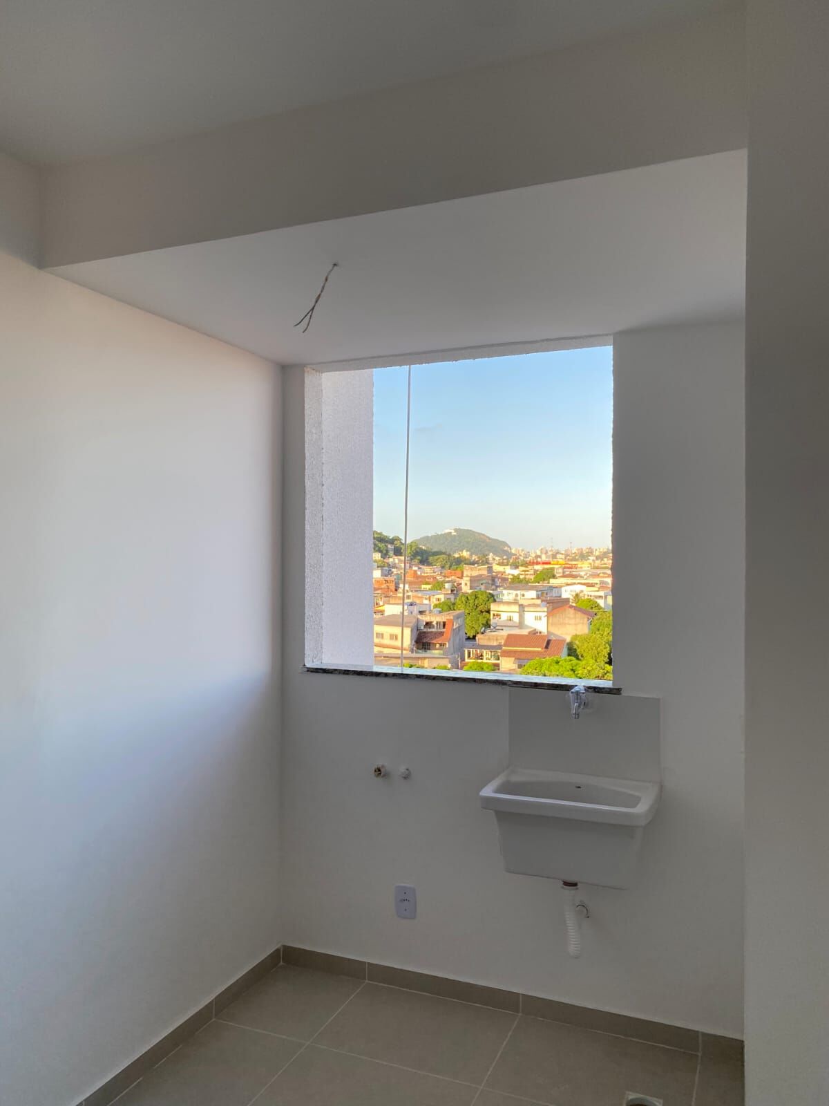 Apartamento à venda com 2 quartos, 47m² - Foto 12