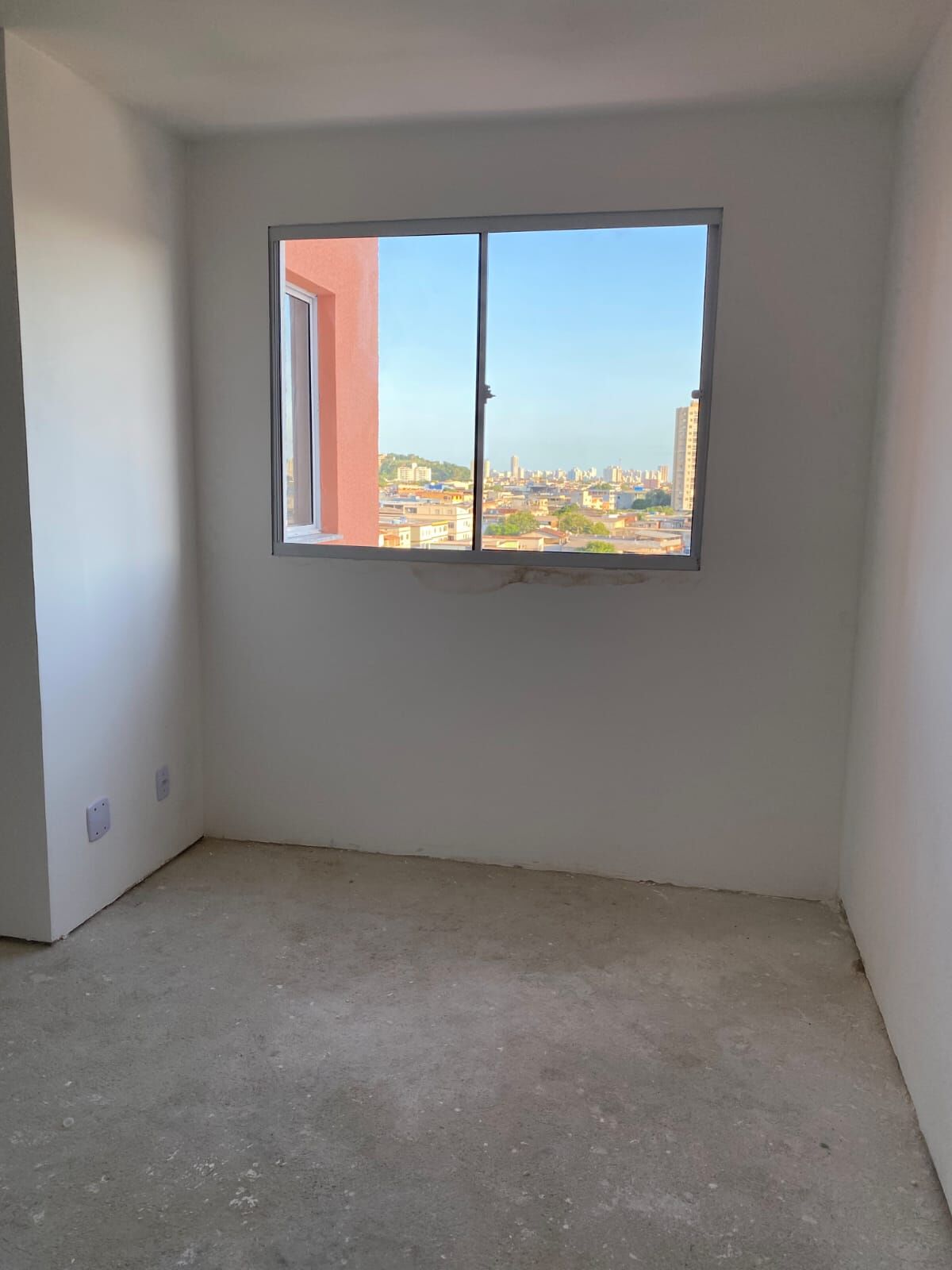 Apartamento à venda com 2 quartos, 47m² - Foto 11