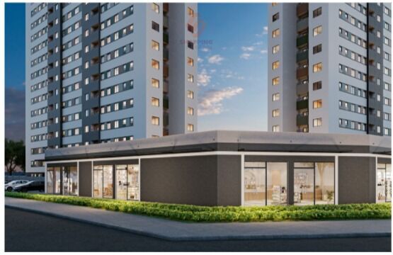 Apartamento - Foto 4