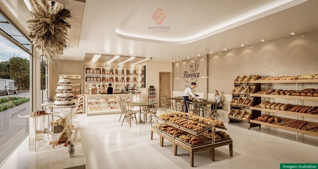 Apartamento - Foto 8