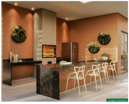 Apartamento - Foto 10