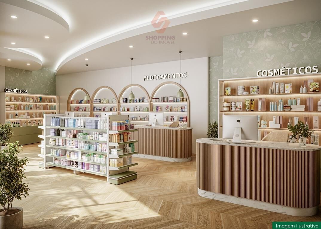 Apartamento - Foto 6