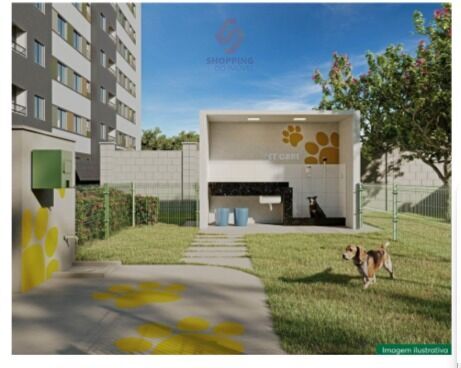 Apartamento - Foto 7