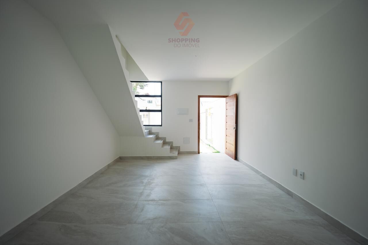 Casa, 3 quartos, 126 m² - Foto 3