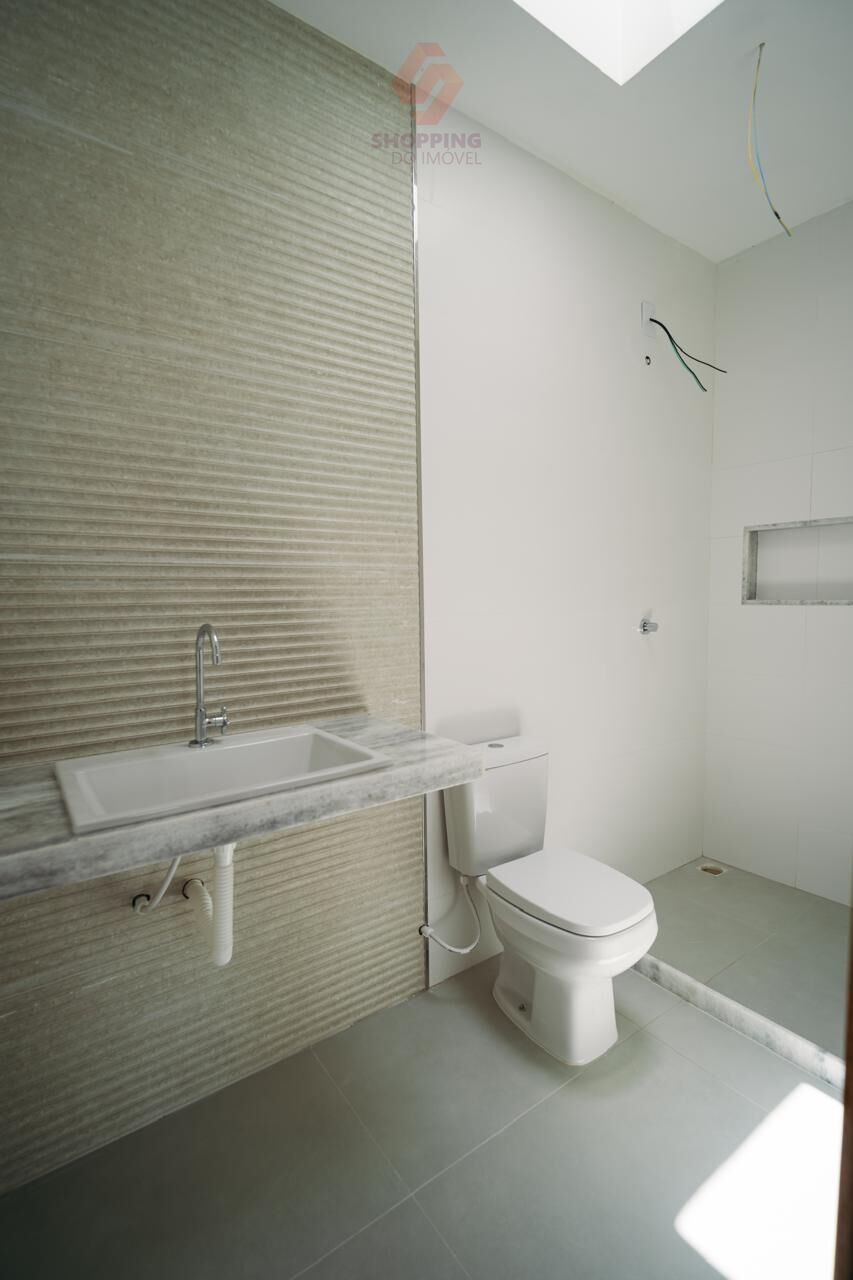 Casa, 3 quartos, 126 m² - Foto 10