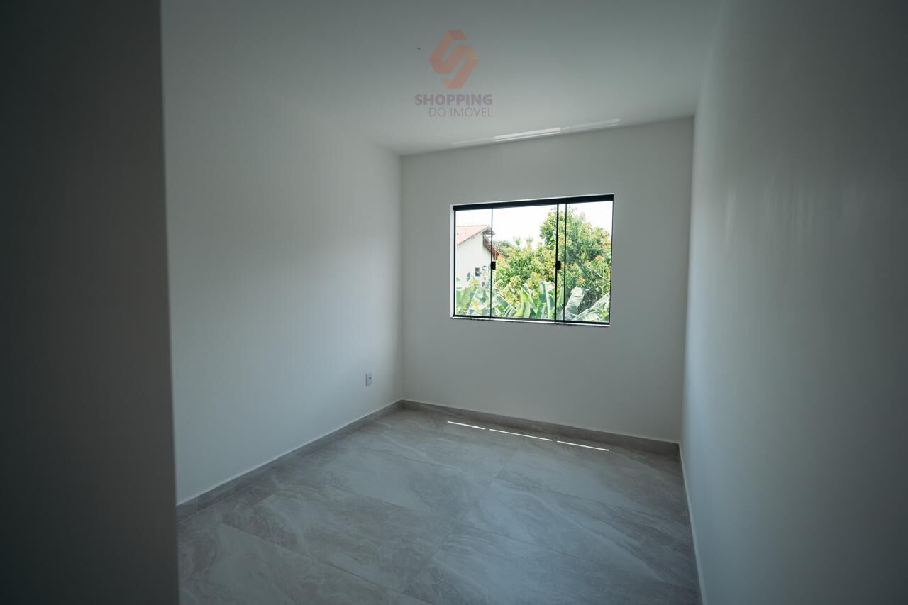 Casa, 3 quartos, 126 m² - Foto 7