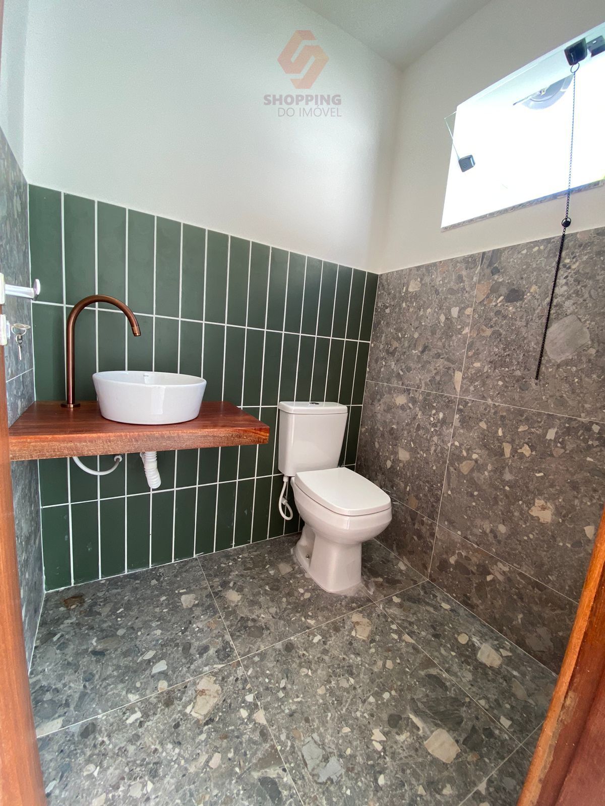 Casa, 3 quartos, 126 m² - Foto 12