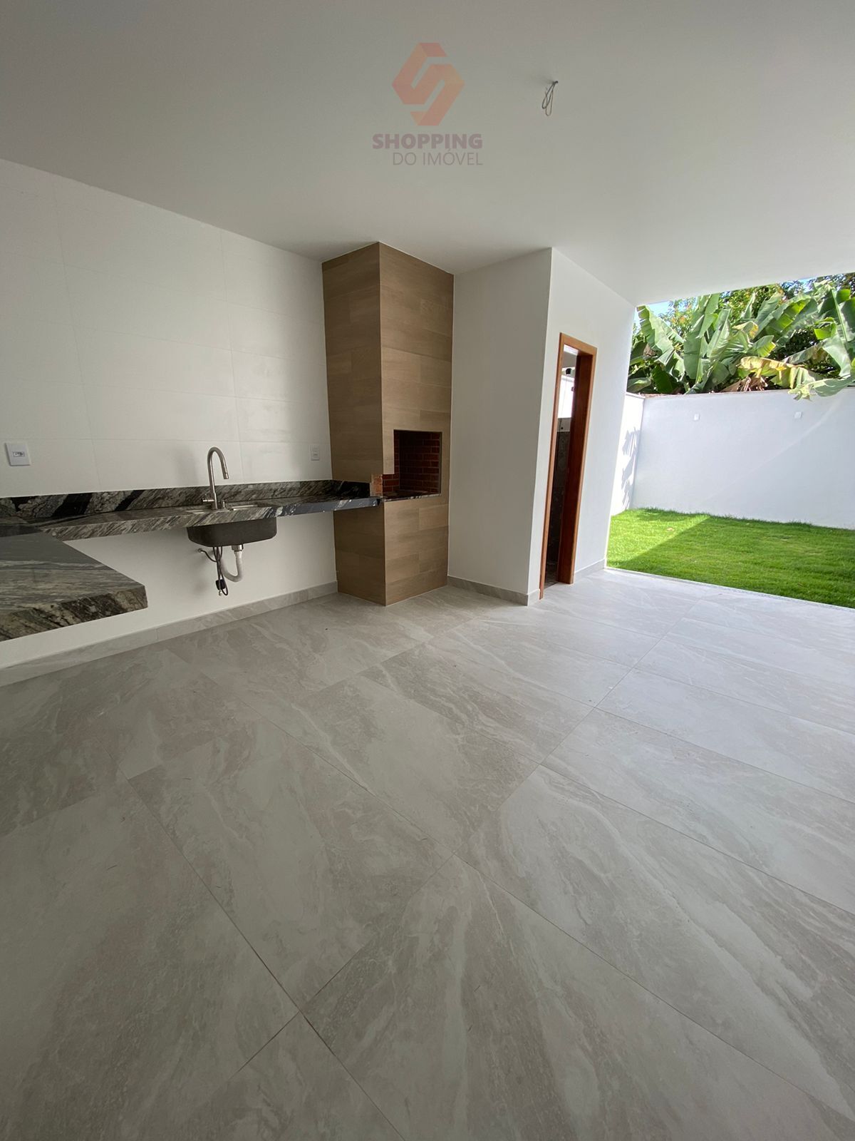 Casa, 3 quartos, 126 m² - Foto 5