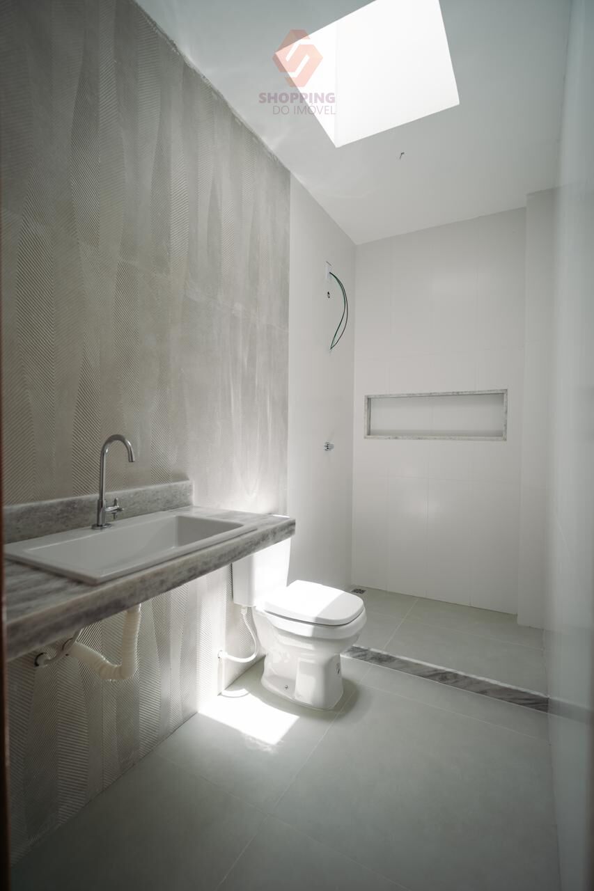 Casa, 3 quartos, 126 m² - Foto 9