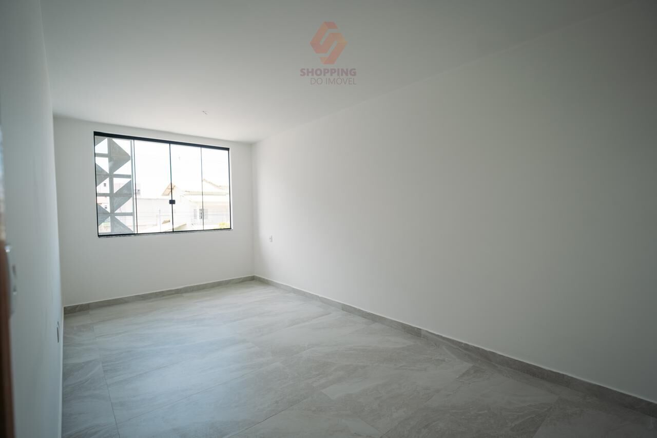 Casa, 3 quartos, 126 m² - Foto 11