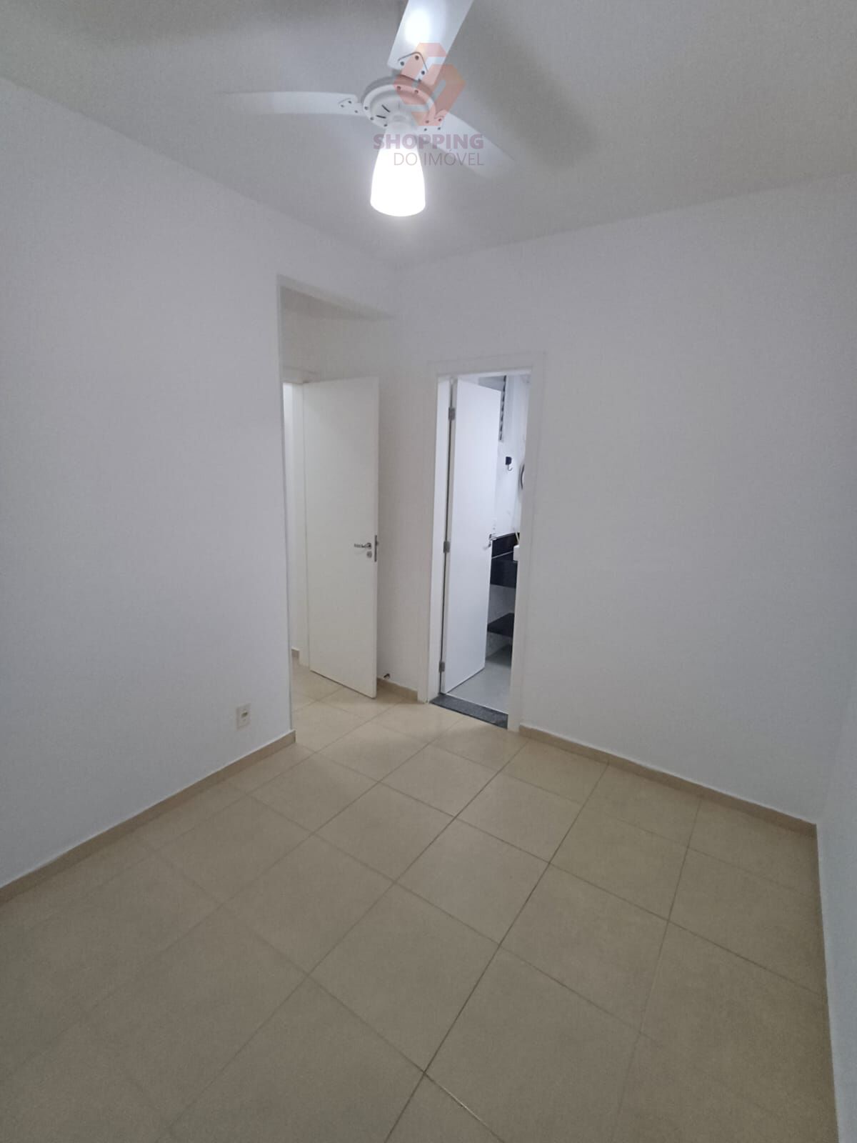 Apartamento, 2 quartos, 47 m² - Foto 4