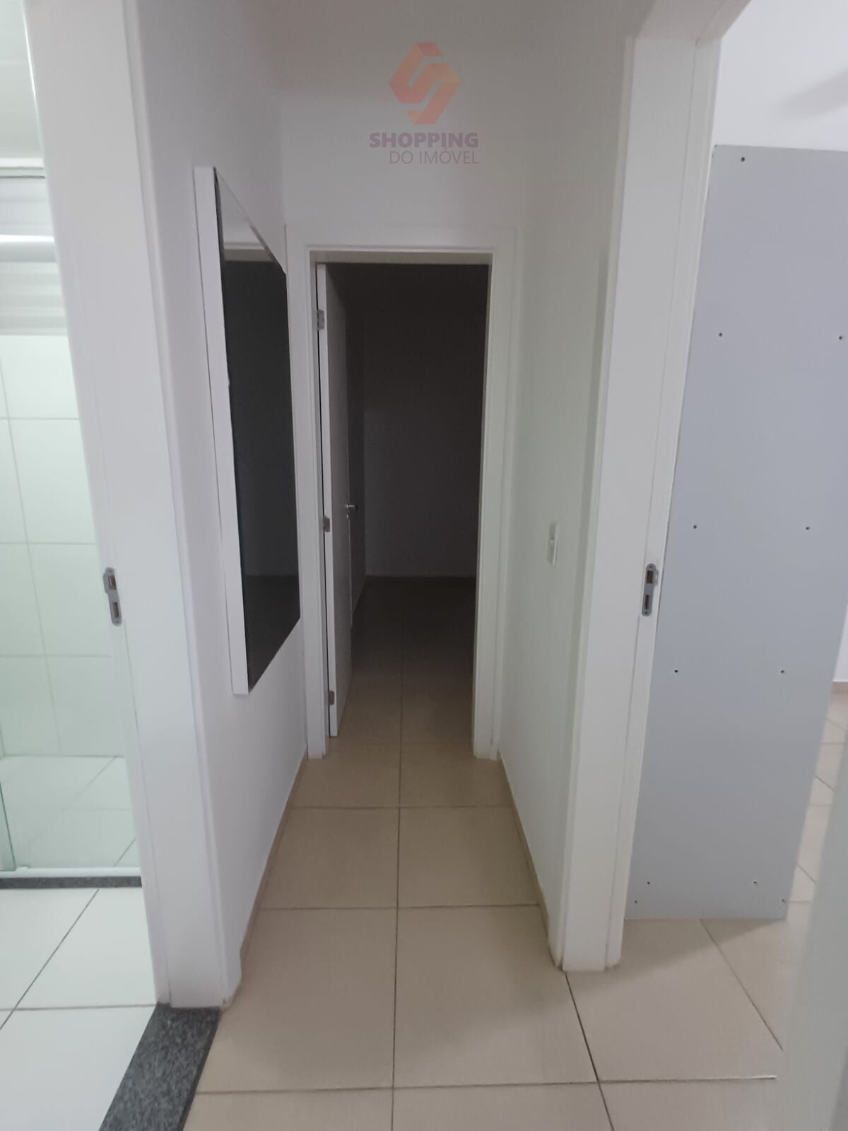 Apartamento, 2 quartos, 47 m² - Foto 5
