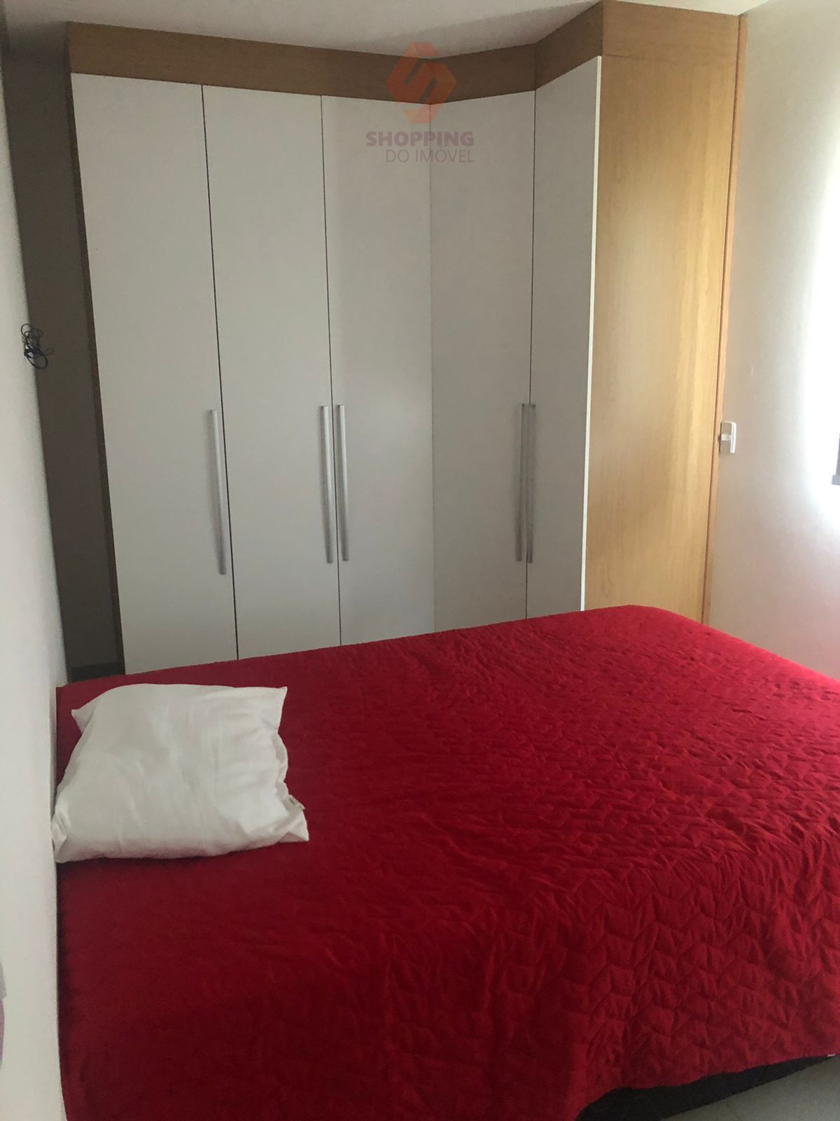 Casa, 3 quartos, 122 m² - Foto 9