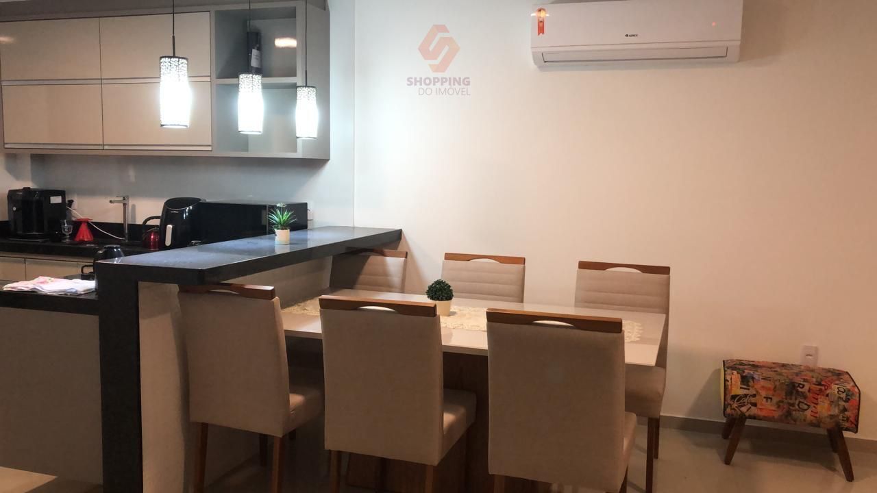 Casa, 3 quartos, 122 m² - Foto 5