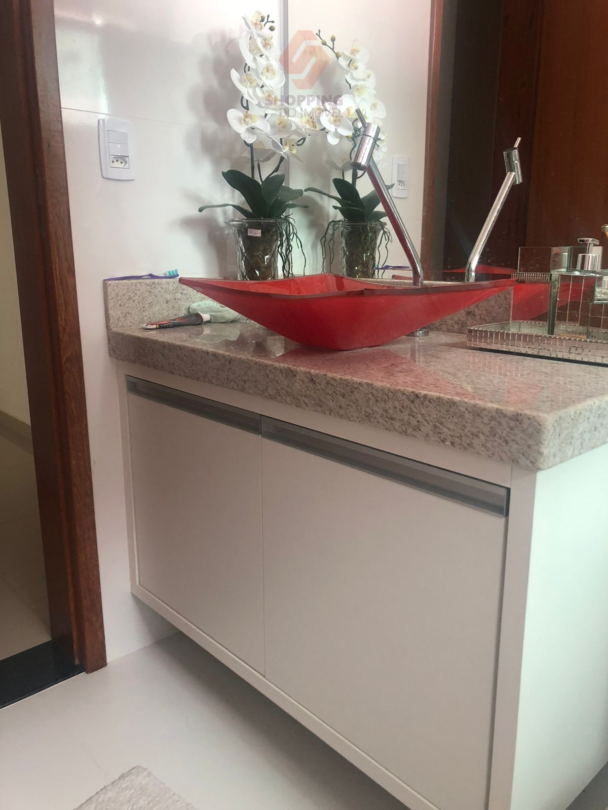 Casa, 3 quartos, 122 m² - Foto 14