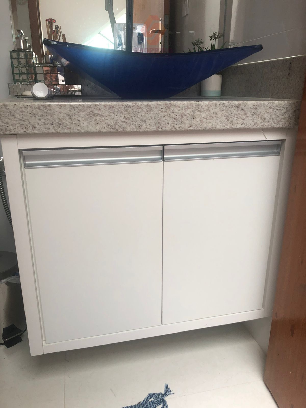 Casa, 3 quartos, 122 m² - Foto 4