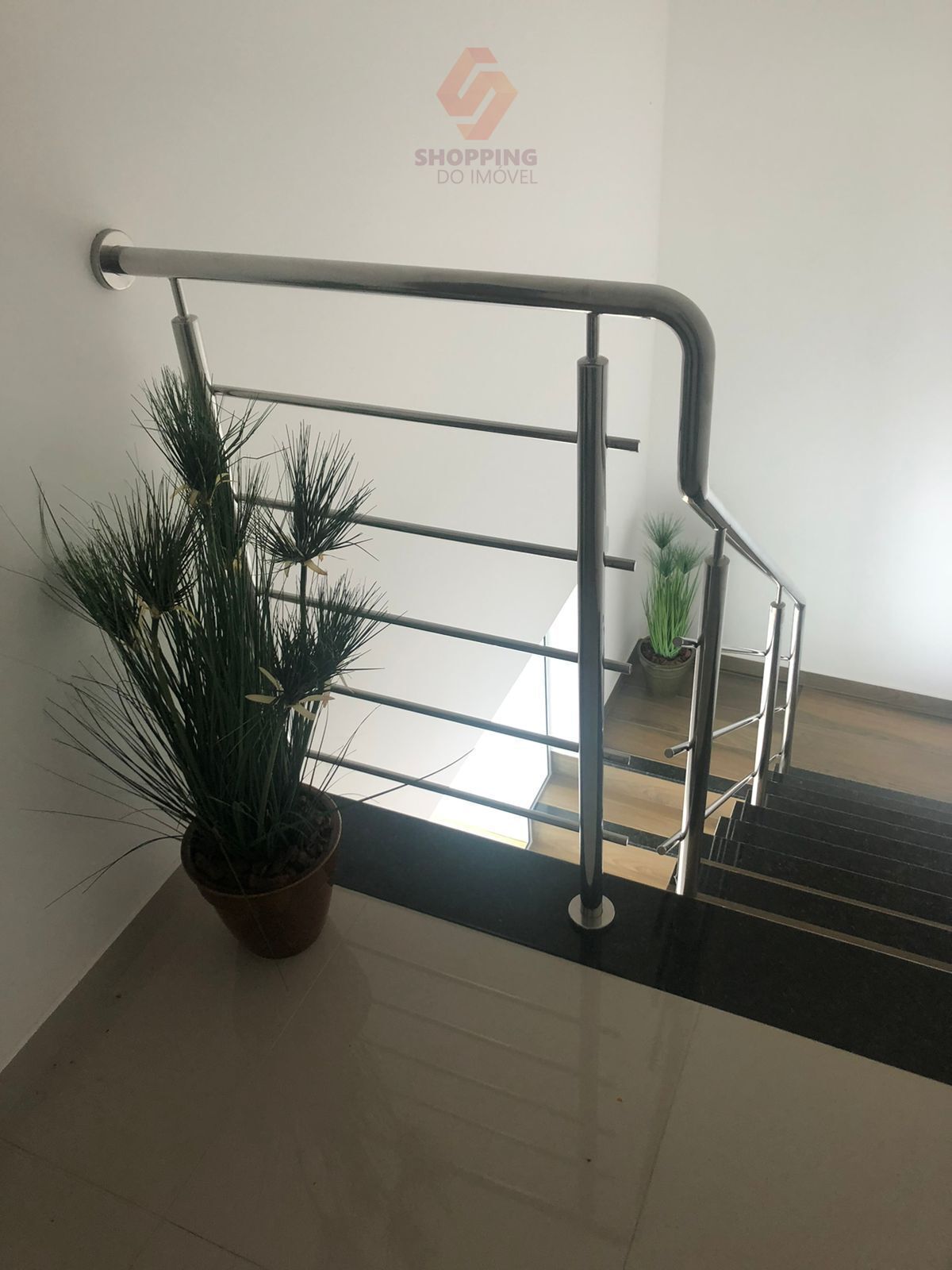 Casa, 3 quartos, 122 m² - Foto 8