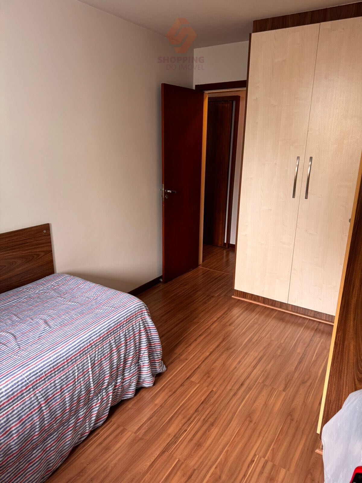 Apartamento à venda com 3 quartos, 110m² - Foto 18