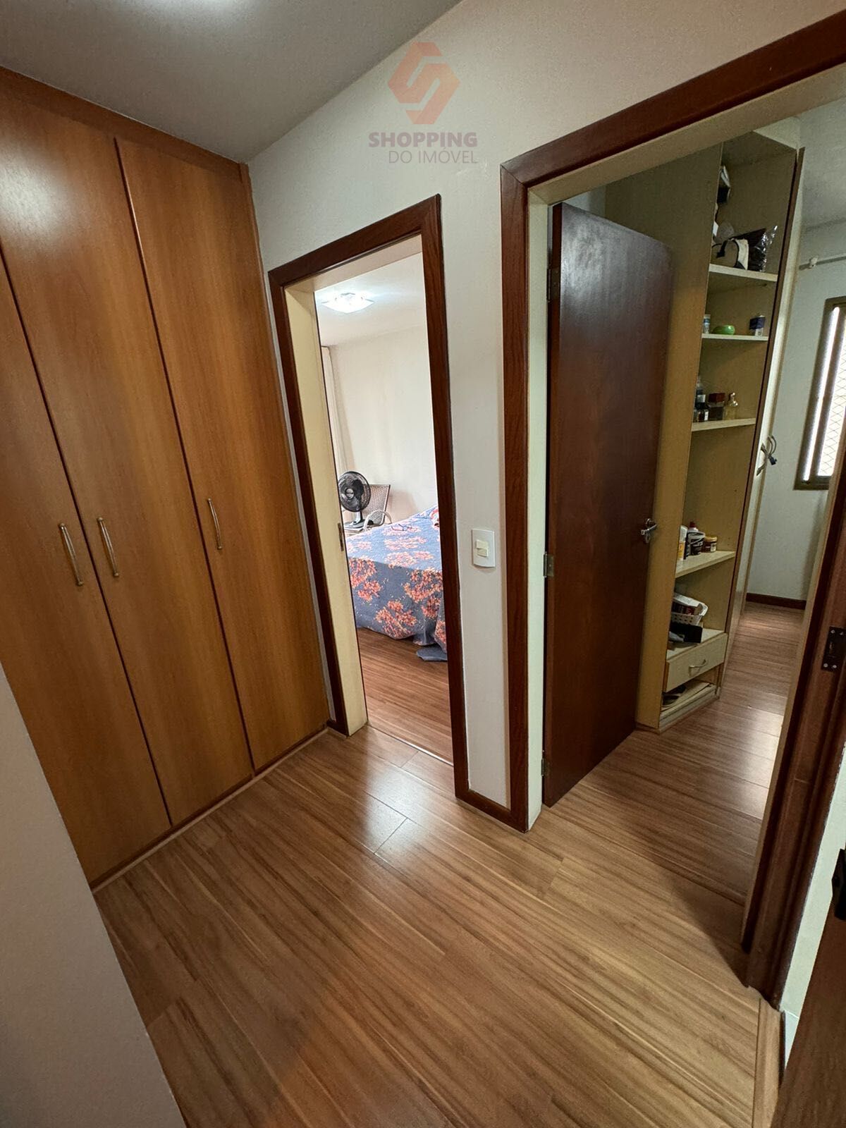 Apartamento à venda com 3 quartos, 110m² - Foto 16