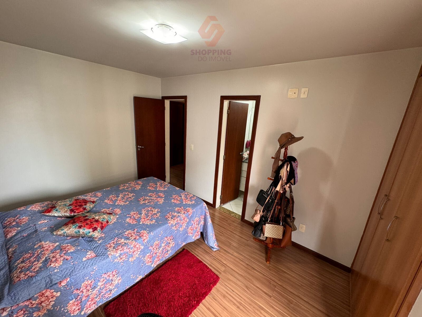 Apartamento à venda com 3 quartos, 110m² - Foto 11