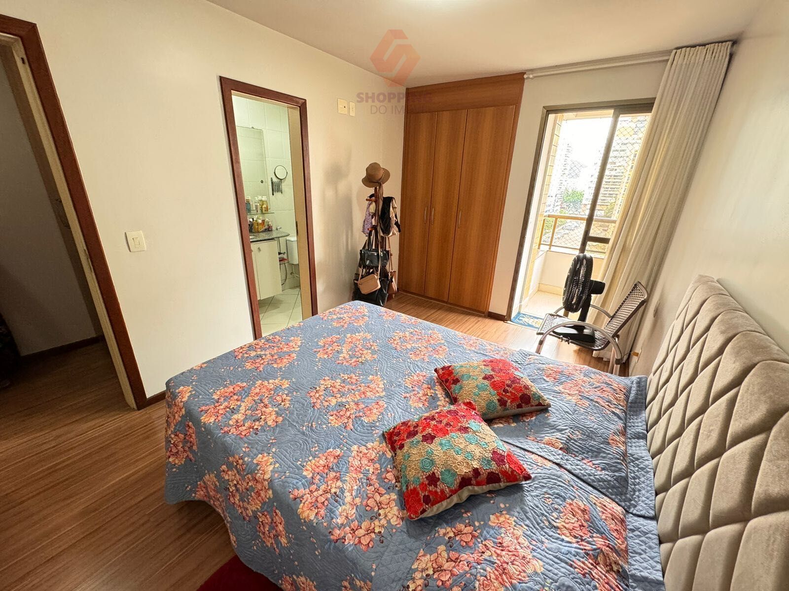 Apartamento à venda com 3 quartos, 110m² - Foto 13