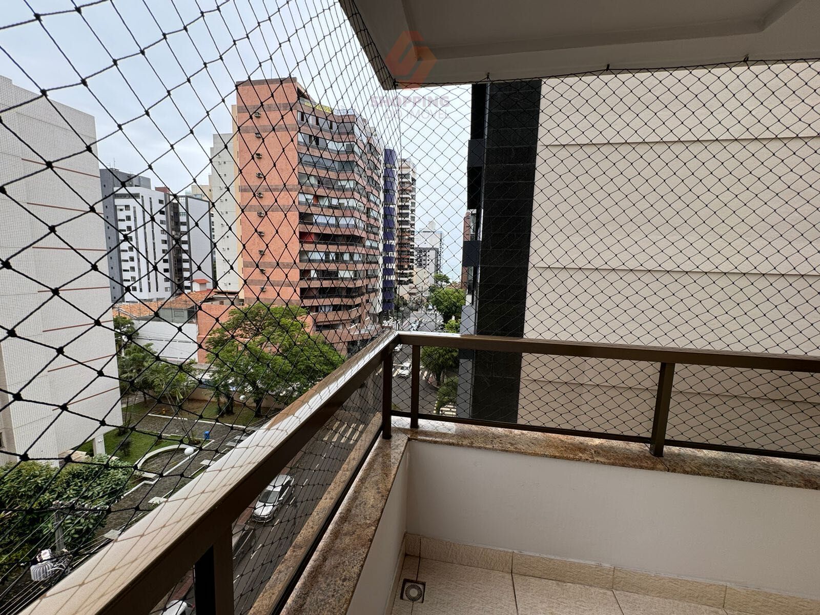 Apartamento à venda com 3 quartos, 110m² - Foto 9