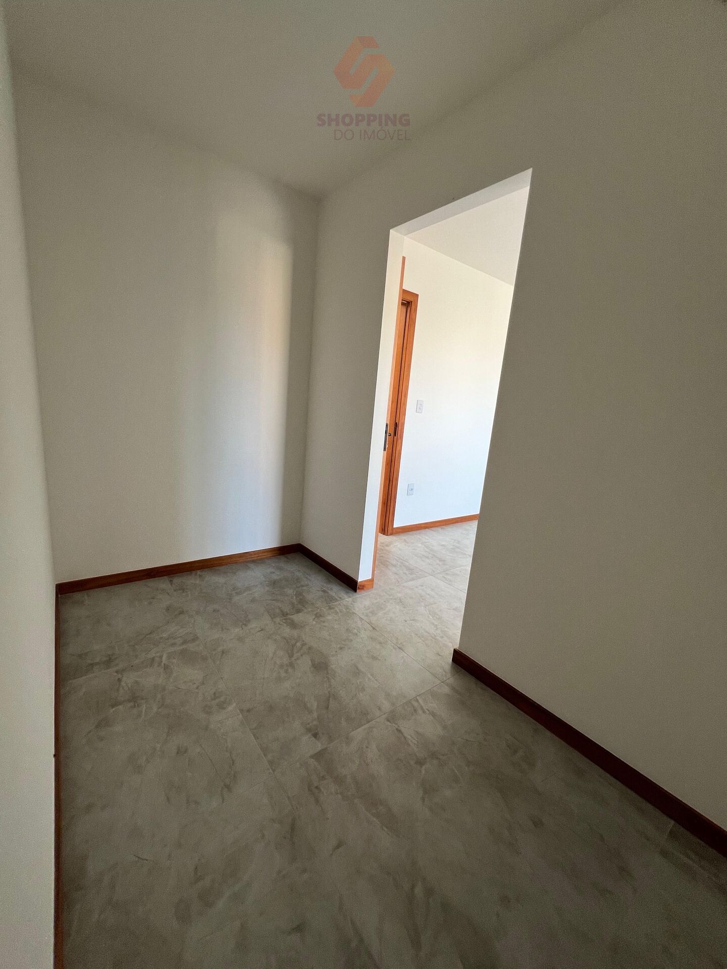 Casa à venda com 3 quartos, 240m² - Foto 11