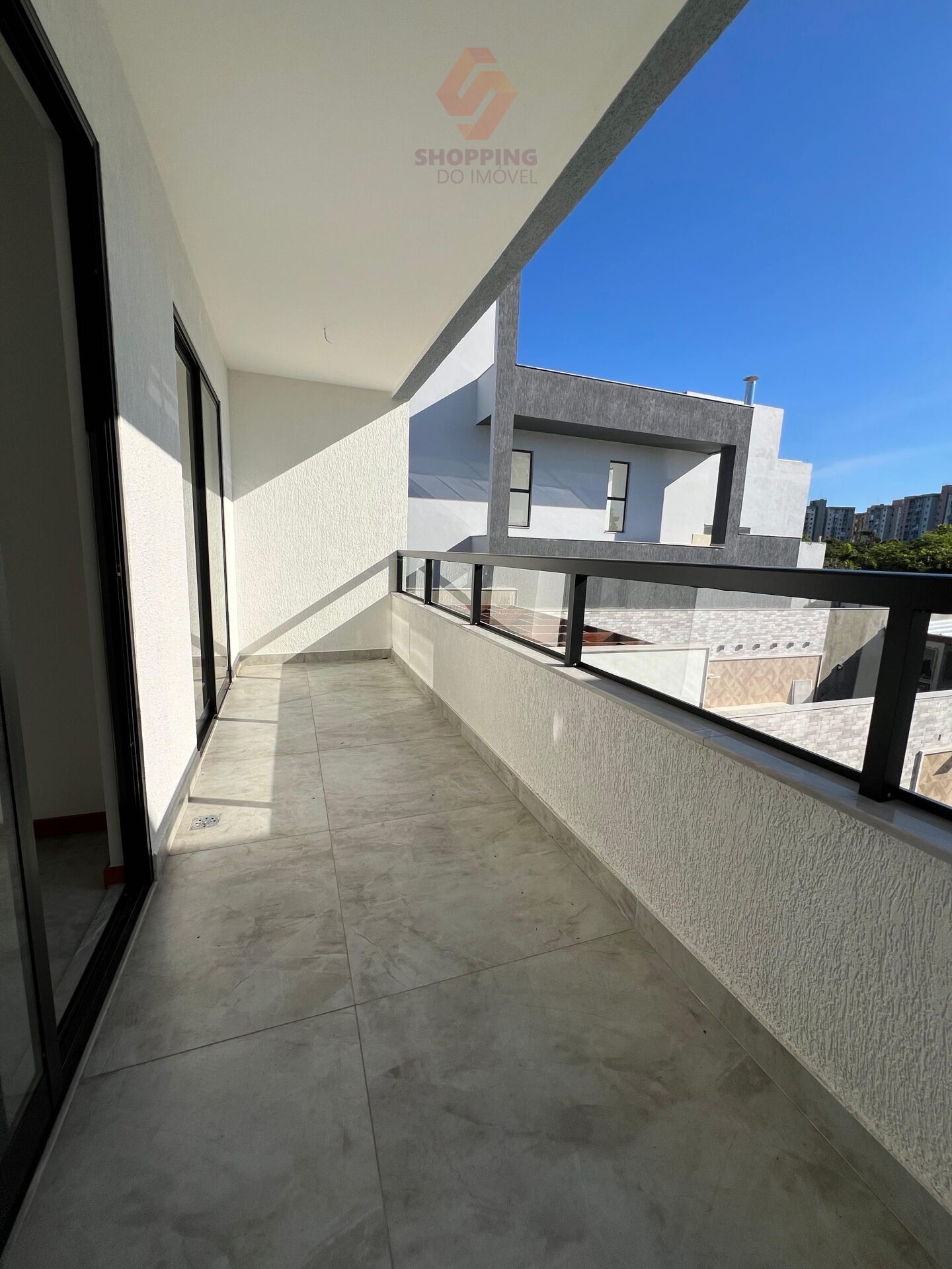 Casa à venda com 3 quartos, 240m² - Foto 13